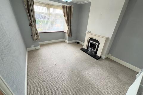undefined, Marshall Road, Willenhall, WV13