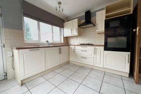 undefined, Marshall Road, Willenhall, WV13