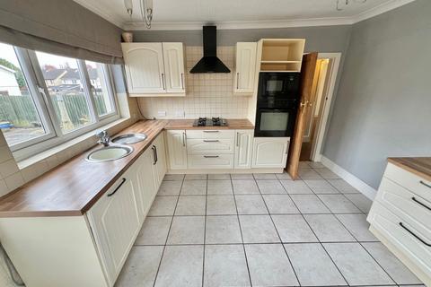 undefined, Marshall Road, Willenhall, WV13