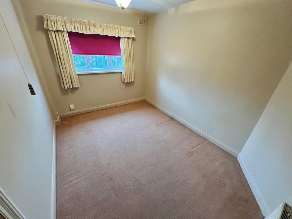Bedroom2