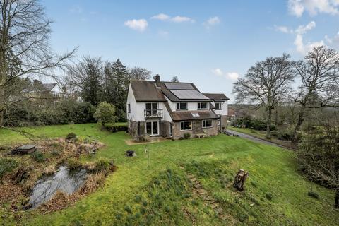 4 bedroom house for sale, Clackhams Lane, Crowborough, TN6