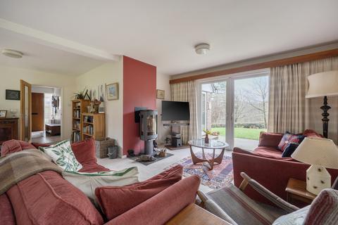 4 bedroom house for sale, Clackhams Lane, Crowborough, TN6