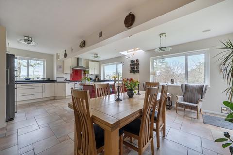 4 bedroom house for sale, Clackhams Lane, Crowborough, TN6
