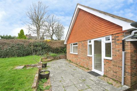 3 bedroom detached bungalow for sale, Park Shaw, Sedlescombe, Battle