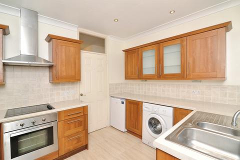 3 bedroom detached bungalow for sale, Park Shaw, Sedlescombe, Battle