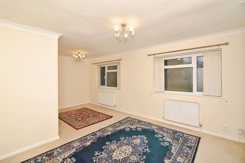 3 bedroom detached bungalow for sale, Park Shaw, Sedlescombe, Battle