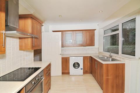 3 bedroom detached bungalow for sale, Park Shaw, Sedlescombe, Battle