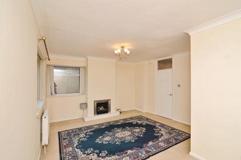 3 bedroom detached bungalow for sale, Park Shaw, Sedlescombe, Battle