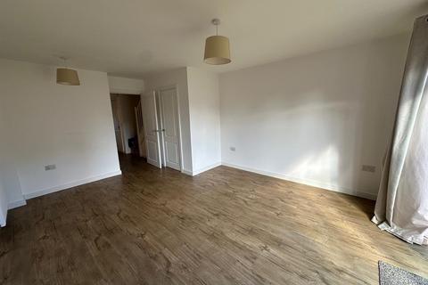 undefined, Thicket Road, Picket Piece, Andover