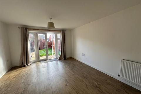 undefined, Thicket Road, Picket Piece, Andover