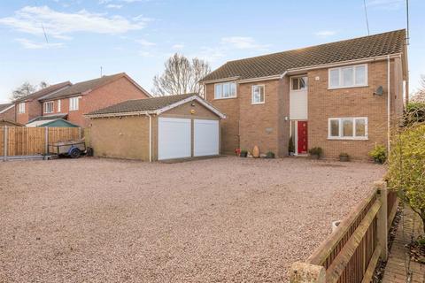undefined, Stratton Road, Hainford, Norwich