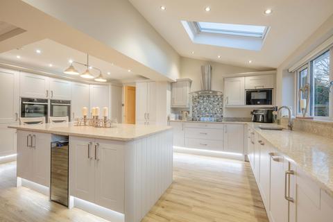 undefined, Stratton Road, Hainford, Norwich