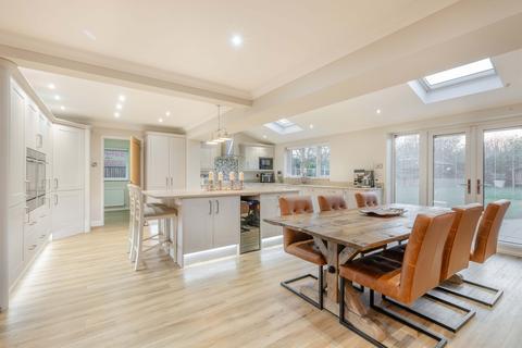 undefined, Stratton Road, Hainford, Norwich