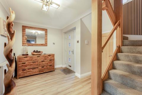 undefined, Stratton Road, Hainford, Norwich