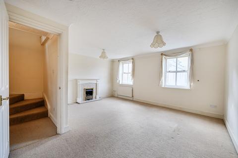 4 bedroom house for sale, Mill View Close, Epsom, KT17