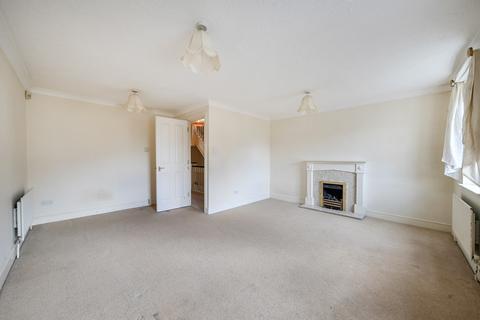 4 bedroom house for sale, Mill View Close, Epsom, KT17
