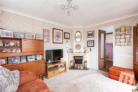 undefined, Temple Grove Park, Bakers Lane, West Hanningfield, Chelmsford, CM2