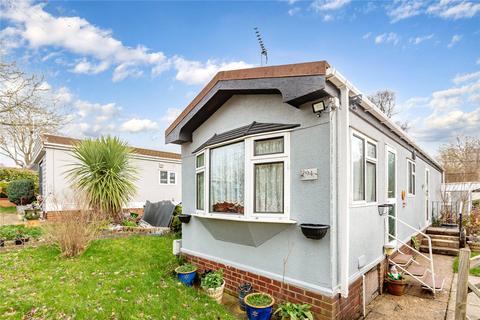 undefined, Temple Grove Park, Bakers Lane, West Hanningfield, Chelmsford, CM2