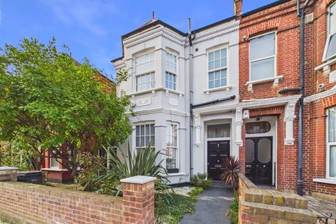 5 bedroom semi-detached house for sale, Skardu Road, London NW2