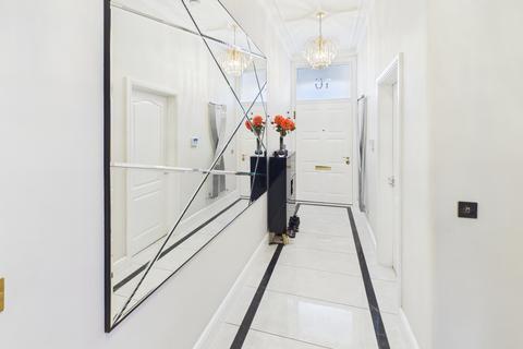 5 bedroom semi-detached house for sale, Skardu Road, London NW2