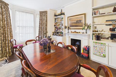 5 bedroom semi-detached house for sale, Skardu Road, London NW2