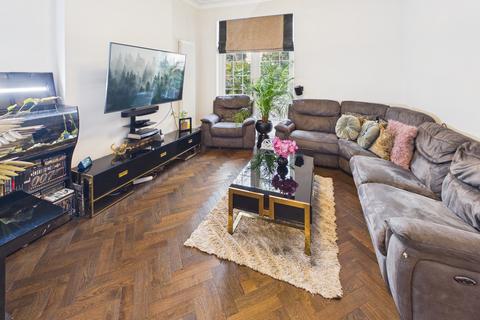 5 bedroom semi-detached house for sale, Skardu Road, London NW2
