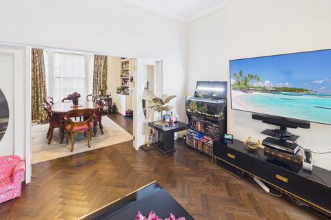 5 bedroom semi-detached house for sale, Skardu Road, London NW2
