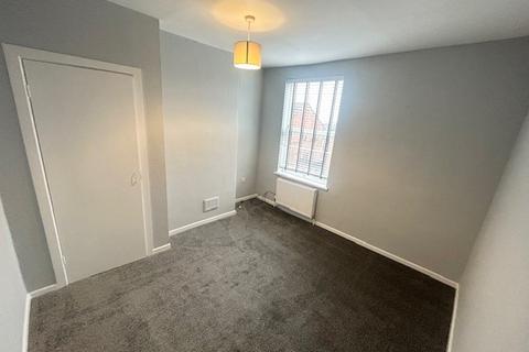 undefined, Sketchley Street, Nottingham, NG3