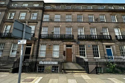 undefined, Hamilton Square, Birkenhead, CH41