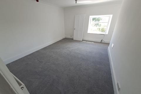 undefined, Hamilton Square, Birkenhead, CH41