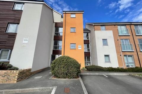 undefined, Kittiwake Drive, Bristol, BS20