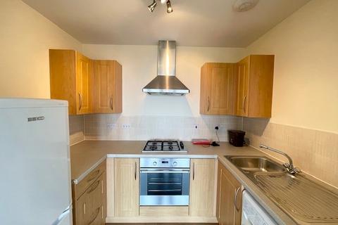 undefined, Kittiwake Drive, Bristol, BS20