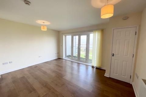 undefined, Kittiwake Drive, Bristol, BS20