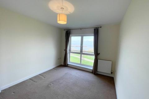 undefined, Kittiwake Drive, Bristol, BS20