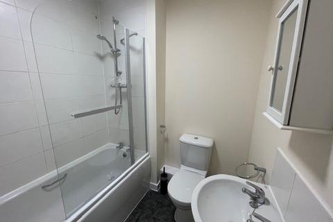 undefined, Kittiwake Drive, Bristol, BS20