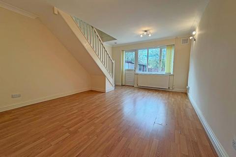 undefined, Hoylake Drive, Peterborough PE7
