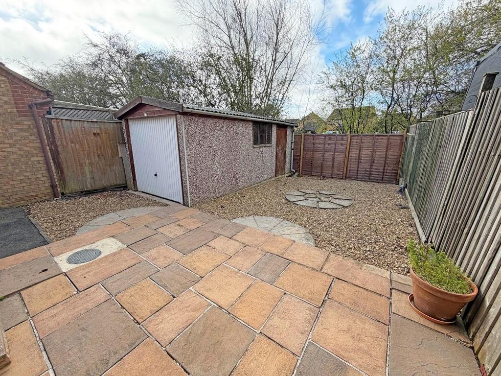 Garden.jpg