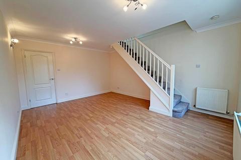 undefined, Hoylake Drive, Peterborough PE7