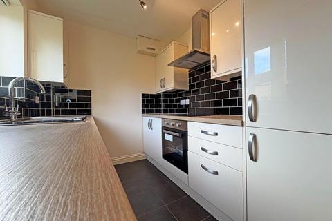 undefined, Hoylake Drive, Peterborough PE7