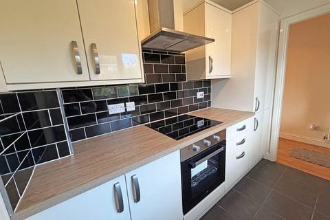 undefined, Hoylake Drive, Peterborough PE7