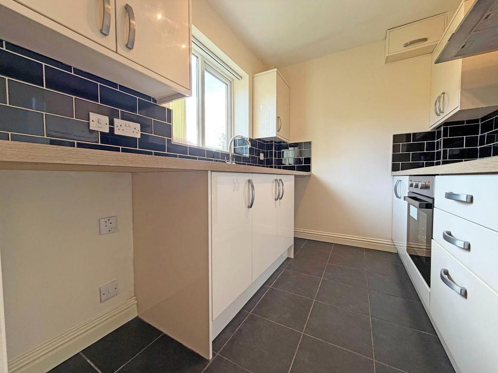Kitchen1.jpg