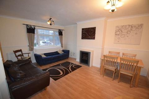 undefined, 10 Wrekin Avenue