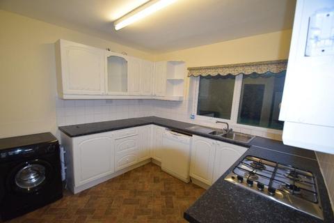 undefined, 10 Wrekin Avenue