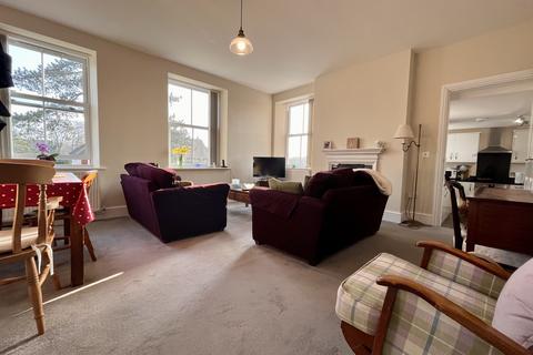 2 bedroom apartment to rent, Aitken House, North Walsham, NR28