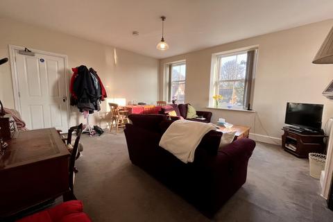 2 bedroom apartment to rent, Aitken House, North Walsham, NR28