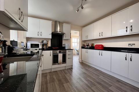 2 bedroom apartment to rent, Aitken House, North Walsham, NR28