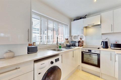 undefined, Locarno Road, Greenford, UB6