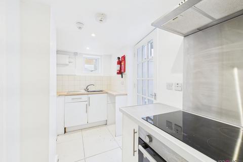 undefined, 69a London Road, Gloucester GL1