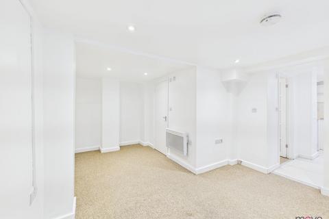 undefined, 69a London Road, Gloucester GL1