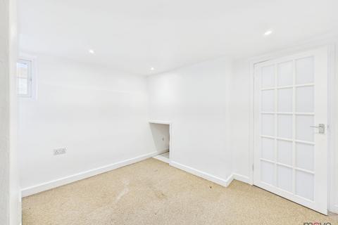undefined, 69a London Road, Gloucester GL1